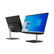 Lenovo V50a-24IMB AIO i5-10400T 24