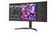 LG 34WN750-B 34