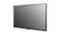 LG 43SE3KD-B 43