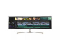 LG 49WL95C-WE UltraWide 49