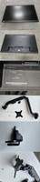 Lenovo Thinkvision E24-10 24