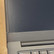 Lenovo Thinkpad E14 Gen2 AMD Ryzen 7 4800U 1.8 GHz 14