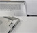 HP Probook 630 G9 Core i5-1245U 1.6 GHz 13.3