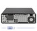 HP Elitedesk 800 G6 SFF Core i3-10300 3.7 GHz 8/256 SSD Win11 Pro