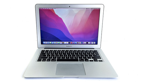Macbook Air 13