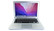 Macbook Air 13