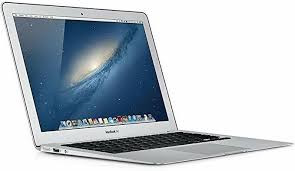 Macbook Pro 13