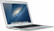 Macbook Pro 13