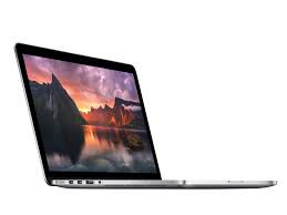 Macbook Pro 13