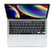MacBook Pro 13-inch, 2020 i5-1038NG79U 2.0 GHz 16/512 SSD (MacBookPro16,2 ) A-Grade