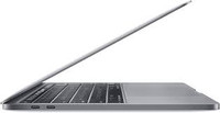 MacBook Pro 13-inch, 2020 i5-1038NG79U 2.0 GHz 16/512 SSD (MacBookPro16,2 ) A-Grade