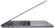 MacBook Pro 13-inch, 2020 i5-1038NG79U 2.0 GHz 16/512 SSD (MacBookPro16,2 ) A-Grade
