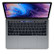 MacBook Pro 14,2 Touchbar (13-inch, 2017) i5-7267U 3.1 GHz 8/256 SSD
