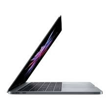 MacBook Pro 14,2 Touchbar (13-inch, 2017) i5-7267U 3.1 GHz 8/256 SSD