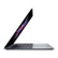 MacBook Pro 14,2 Touchbar (13-inch, 2017) i5-7267U 3.1 GHz 8/256 SSD