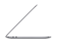 Apple MacBook Pro 13