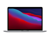 Apple MacBook Pro 13