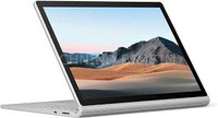 Microsoft Surface Book 2 i5-8350U 1.7 GHz 13.5