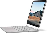 Microsoft Surface Book 3 15