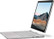 Microsoft Surface Book 3 15