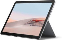 Microsoft Surface Go 2 Tablet m3-8100Y 1.1 GHz 8/128 SSD win11 Pro