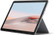 Microsoft Surface Go 2 Tablet m3-8100Y 1.1 GHz 8/128 SSD win11 Pro
