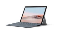 Microsoft Surface Go 2 Tablet m3-8100Y 1.1 GHz 8/128 SSD win11 Pro / Pori