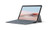 Microsoft Surface Go 2 Tablet m3-8100Y 1.1 GHz 8/128 SSD win11 Pro / Pori