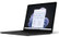 Microsoft Surface Laptop 5 i7-1265U 1.8 GHz 13.5