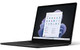 Microsoft Surface Laptop 5 i7-1265U 1.8 GHz 13.5