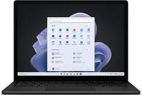 Microsoft Surface Laptop 5 i7-1265U 1.8 GHz 13.5