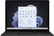 Microsoft Surface Laptop 5 i7-1265U 1.8 GHz 13.5