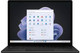 Microsoft Surface Laptop 5 i7-1265U 1.8 GHz 13.5