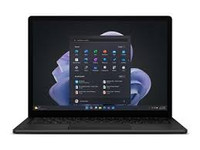 Microsoft Surface Laptop 5 i7-1265U 1.8 GHz 13.5