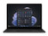 Microsoft Surface Laptop 5 i7-1265U 1.8 GHz 13.5