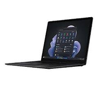 Microsoft Surface Laptop 5 i7-1265U 1.8 GHz 13.5