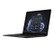 Microsoft Surface Laptop 5 i7-1265U 1.8 GHz 13.5