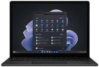 Microsoft Surface Laptop 5 i5-1245U 1.6 GHz 13.5