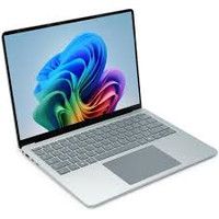 Microsoft Surface Laptop 7 Copilot+ PC Intel Core Ultra 5 236V 16GB 256GB 13.8