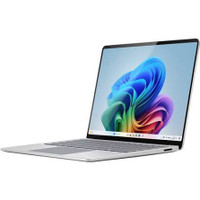 Microsoft Surface Laptop 7 Copilot+ PC Intel Core Ultra 5 236V 16GB 256GB 13.8