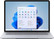 Microsoft Surface Laptop Studio Gen1 i5-11300H 3.1 GHz 14.4
