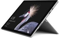 Microsoft Surface Pro 5 Tablet i5-7300U 2.6 GHz 12.3