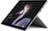 Microsoft Surface Pro 5 Tablet i5-7300U 2.6 GHz 12.3