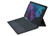Microsoft Surface Pro 5 Tablet i5-7300U 2.6 GHz 12.3