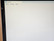Microsoft Surface Book 3 15