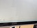 Microsoft Surface Book 3 15