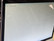 Microsoft Surface Book 3 15