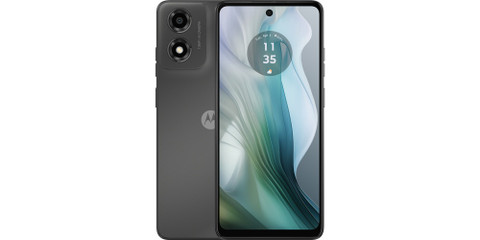 Motorola Moto E14 2+64GB