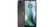 Motorola Moto E14 2+64GB