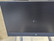 HP ProOne 440 G6 All-in-One i5-10500T 24